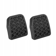 Gumové kryty pedálov VOLVO S80 28063 Gumové kryty pedálov VOLVO S80 28063