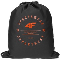 TAŠKA NA TOPÁNKY TAŠKA 4F F054 4FJWAW23AGYMF054 21S TAŠKA NA TOPÁNKY TAŠKA 4F F054 4FJWAW23AGYMF054 21S
