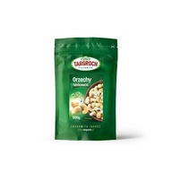 Kešu orechy celé orechy 500 g Tarpeas Kešu orechy celé orechy 500 g Tarpeas