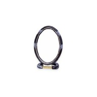 TOP CHOICE MAKEUP STANDING MIRROR 5121 TOP CHOICE MAKEUP STANDING MIRROR 5121