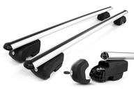 Strešný nosič SEAT LEON 2014-2020 KOMBI Strešný nosič SEAT LEON 2014-2020 KOMBI
