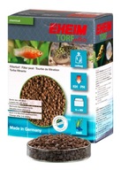 Eheim Peat Pellets [1l] - rašelinová chemická vložka