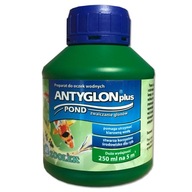 Zoolek Antialgae 250ml (prípravok na riasy)