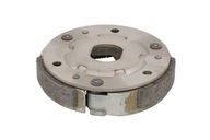 Odstredivá spojka INPARTS IP000646 Odstredivá spojka INPARTS IP000646