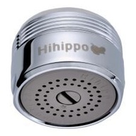 * HIHIPPO perlátor WATER úspora 86% s reguláciou * HIHIPPO perlátor WATER úspora 86% s reguláciou