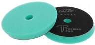 Leštiaca špongia ZviZZer THERMO Green Cut 135/20/125 Leštiaca špongia ZviZZer THERMO Green Cut 135/20/125
