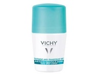 VICHY ANTI-TRACE deodorant 50ml