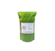 ZRNÁ ČERVENEJ PAPRICE 300G KVALITA!! ZRNÁ ČERVENEJ PAPRICE 300G KVALITA!!