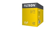 Filter sušiča vzduchu FILTRON AD785 / 1