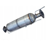 DPF FAP FILTER HYUNDAI SONATA 2.0 CRDI D4EA FWD 06- DPF FAP FILTER HYUNDAI SONATA 2.0 CRDI D4EA FWD 06-