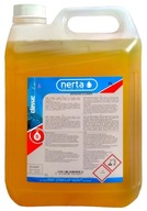 NERTA INTERIÉROVÝ ČISTIČ - 5L - ČISTENIE INTERIÉRU NERTA INTERIÉROVÝ ČISTIČ - 5L - ČISTENIE INTERIÉRU