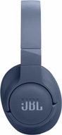 JBL TUNE 770NC BLUE - AKTÍVNE ZNÍŽENIE HLUKU JBL TUNE 770NC BLUE - AKTÍVNE ZNÍŽENIE HLUKU