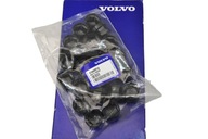 Skrutka VOLVO S60 V60 XC60 zakrýva časť ráfikov kolies Skrutka VOLVO S60 V60 XC60 zakrýva časť ráfikov kolies