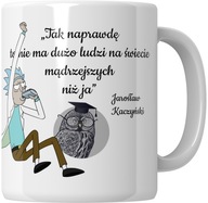 PRÉMIOVÝ HRNČEK NEEXISTUJE CHYBREJŠÍ ĽUDIA JAREK PIS PRÉMIOVÝ HRNČEK NEEXISTUJE CHYBREJŠÍ ĽUDIA JAREK PIS