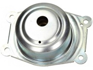 ULOŽENIE MOTORA MAXGEAR 40-0138