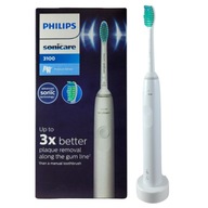 Zubná kefka PHILIPS Sonicare HX3671/13 biela Zubná kefka PHILIPS Sonicare HX3671/13 biela