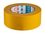 Scley pevná omietková páska 48mm x 33m séria 295 Scley pevná omietková páska 48mm x 33m séria 295