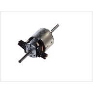 Motor vzduchového dúchadla Bosch 130063514