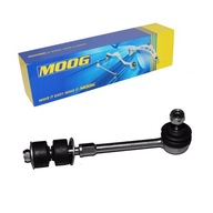 kyvná tyč zadný moog FORD GALAXY II 2 kyvná tyč zadný moog FORD GALAXY II 2