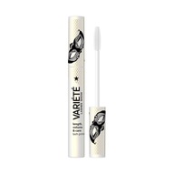 EVELINE VARIETEA MASCARA BASE EVELINE VARIETEA MASCARA BASE
