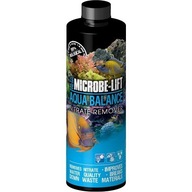 Microbe-Lift Aquarium Balancer 236 ml Stabilizácia