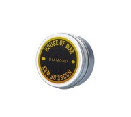 Exkluzívny prírodný vosk House of Wax Diamond Exkluzívny prírodný vosk House of Wax Diamond
