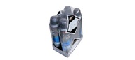 6 x Dove 250 ml pánska + starostlivosť Cool Fresh 6 x Dove 250 ml pánska + starostlivosť Cool Fresh