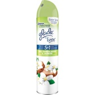 Osviežovač GLADE / BRISE Santalové drevo 300ml