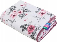 VELVET Premium BABY deka 55x75 cm JUKKI VELVET Premium BABY deka 55x75 cm JUKKI