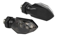 LAMP Mikro sekvenčné smerovky 12V LAMP Mikro sekvenčné smerovky 12V