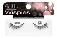 Umelé mihalnice Ardell Baby Demi Wispies čierne Umelé mihalnice Ardell Baby Demi Wispies čierne