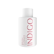 Indigo čistič štetcov 150 ml Indigo čistič štetcov 150 ml