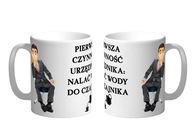 OFICIÁLNY HRNČEK VTIPNÉ TEXTY NÁZOV OFICIÁLNY HRNČEK VTIPNÉ TEXTY NÁZOV