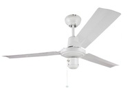 Miešadlo vzduchu DaxtonFan PROPELLER, 122 cm Miešadlo vzduchu DaxtonFan PROPELLER, 122 cm