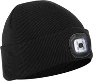 Zimná čiapka Lahti Pro L102240S, univerzálna veľkosť Zimná čiapka Lahti Pro L102240S, univerzálna veľkosť