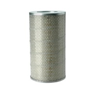 Vzduchový filter CLAAS Dominator 96 677434 6774341 Vzduchový filter CLAAS Dominator 96 677434 6774341