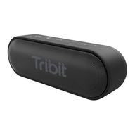 Bluetooth reproduktor Tribit XSound Go BTS20 čierny