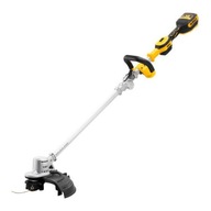 Akumulátorový zastrihávač DEWALT 18V 360mm