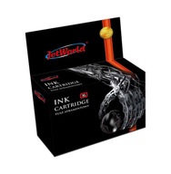 ATRAMENT pre CANON PG-545 XL iP2850 MG2450 2455 2550 ATRAMENT pre CANON PG-545 XL iP2850 MG2450 2455 2550