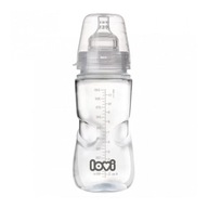 LOVI LOVI Medical+ fľaša 21/561, 330 ml LOVI LOVI Medical+ fľaša 21/561, 330 ml