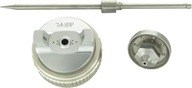 Tryska TIGER XRP 2,1 mm pre lakovaciu pištoľ Tryska TIGER XRP 2,1 mm pre lakovaciu pištoľ