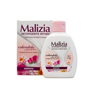 MALIZIA Nechtík na intímnu hygienu 200 ml MALIZIA Nechtík na intímnu hygienu 200 ml
