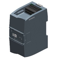 S7-1200 SM 1232 modul 6ES7232-4HD32-0XB0 S7-1200 SM 1232 modul 6ES7232-4HD32-0XB0