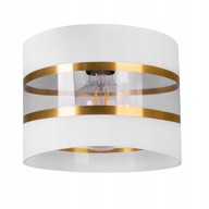 VALCOVÉ TIENITO NA LAMPY, NÁSTENNÉ LAMPY, E27 LED LUSTRE VALCOVÉ TIENITO NA LAMPY, NÁSTENNÉ LAMPY, E27 LED LUSTRE