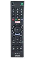 DIAĽKOVÉ OVLÁDANIE Sony RMT-TX102D ORIGINÁLNY NÁSTUPCA RMT-TX101D DIAĽKOVÉ OVLÁDANIE Sony RMT-TX102D ORIGINÁLNY NÁSTUPCA RMT-TX101D