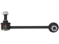 STAB KONEKTOR. OPEL MONTEREY A 3,1 3,2 91-98 STAB KONEKTOR. OPEL MONTEREY A 3,1 3,2 91-98