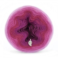 KOKONEK Merino priadza 548, mäkká, nehryzivá merino vlna KOKONEK Merino priadza 548, mäkká, nehryzivá merino vlna