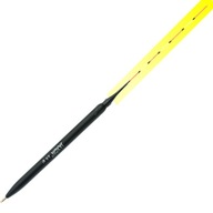 Jaxon LED PLÁVAJÚCI, 2,8g NA BATÉRIU Jaxon LED PLÁVAJÚCI, 2,8g NA BATÉRIU