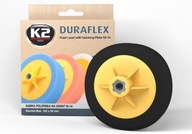 K2 DURAFLEX Niť na leštiacu špongiu Leštenie M14 K2 DURAFLEX Niť na leštiacu špongiu Leštenie M14
