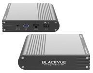 BLACKVUE B-130X POWERBANK POWER MAGIC ULTRA BATÉRIA BLACKVUE B-130X POWERBANK POWER MAGIC ULTRA BATÉRIA